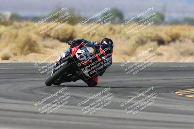 media/Oct-17-2024-Racers Edge (Thu) [[f51934c085]]/A Group/Session 3 (Turn 16)/